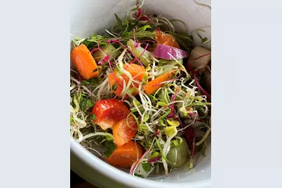 474 N Howland Road, Howland, ME 04448 - Photo 40