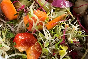 474 N Howland Rd, Howland, ME 04448 - Photo 40