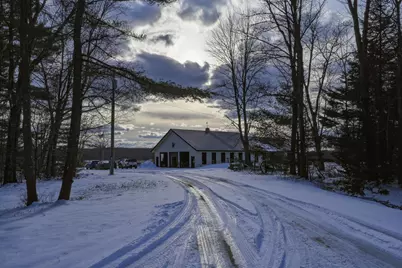 474 N Howland Road, Howland, ME 04448 - Photo 4