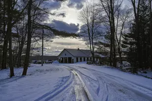 474 N Howland Rd, Howland, ME 04448 - Photo 4