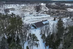 474 N Howland Rd, Howland, ME 04448 - Photo 28