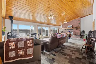 474 N Howland Rd, Howland, ME 04448 - Photo 10