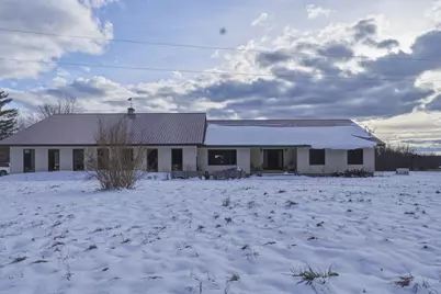 474 N Howland Road, Howland, ME 04448 - Photo 64