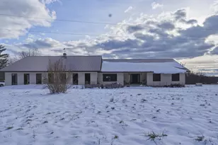 474 N Howland Rd, Howland, ME 04448 - Photo 64