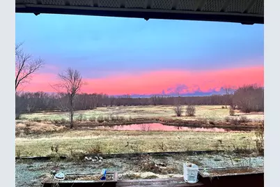 474 N Howland Road, Howland, ME 04448 - Photo 46