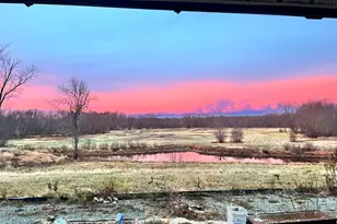 474 N Howland Rd, Howland, ME 04448 - Photo 46