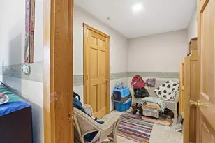 474 N Howland Rd, Howland, ME 04448 - Photo 16