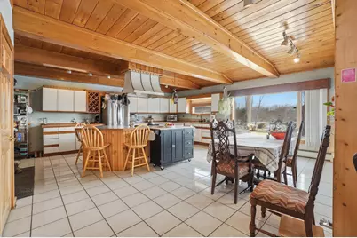 474 N Howland Road, Howland, ME 04448 - Photo 8