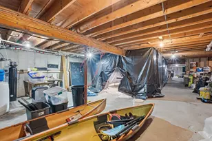 474 N Howland Rd, Howland, ME 04448 - Photo 22