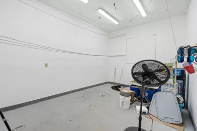 474 N Howland Road, Howland, ME 04448 - Photo 34