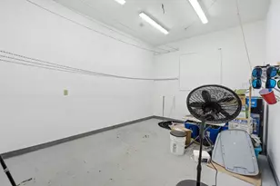 474 N Howland Rd, Howland, ME 04448 - Photo 34