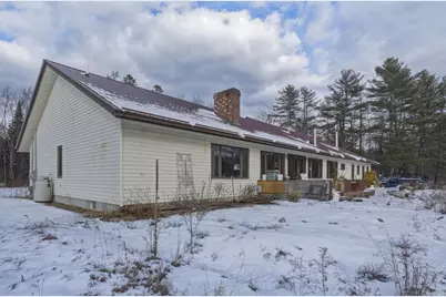 474 N Howland Road, Howland, ME 04448 - Photo 66