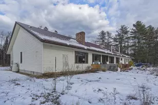 474 N Howland Rd, Howland, ME 04448 - Photo 66