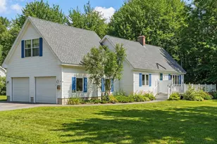 5 Fairways, Bangor, ME 04401 - Photo 1