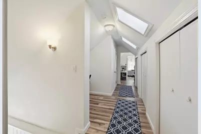 5 Fairways, Bangor, ME 04401 - Photo 10