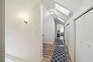 5 Fairways, Bangor, ME 04401 - Photo 10