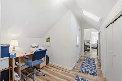 5 Fairways, Bangor, ME 04401 - Photo 16