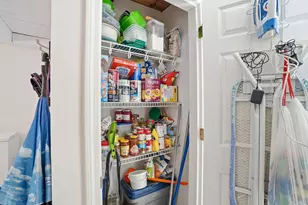 5 Fairways, Bangor, ME 04401 - Photo 12