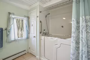 5 Fairways, Bangor, ME 04401 - Photo 14