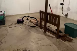 5 Fairways, Bangor, ME 04401 - Photo 28