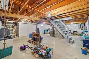 5 Fairways, Bangor, ME 04401 - Photo 22