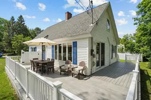 5 Fairways, Bangor, ME 04401 - Photo 32