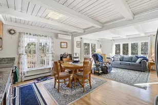 5 Fairways, Bangor, ME 04401 - Photo 4