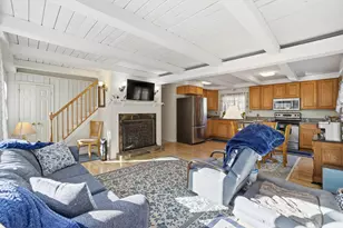 5 Fairways, Bangor, ME 04401 - Photo 8