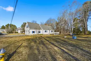 5 Fairways, Bangor, ME 04401 - Photo 38