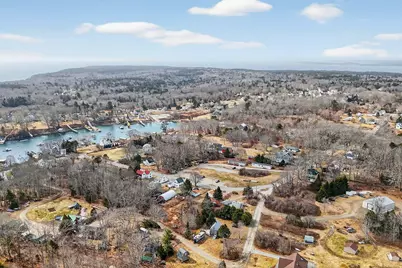 78 State Route 32, Bristol, ME 04554 - Photo 30