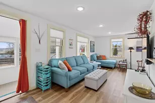 78 State Route 32, Bristol, ME 04554 - Photo 14