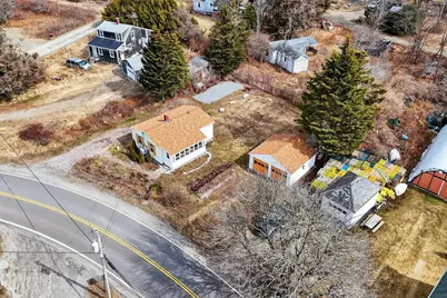 78 State Route 32, Bristol, ME 04554 - Photo 34