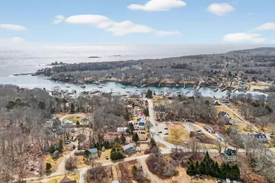 78 State Route 32, Bristol, ME 04554 - Photo 28