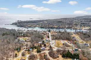 78 State Route 32, Bristol, ME 04554 - Photo 28