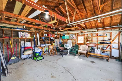 78 State Route 32, Bristol, ME 04554 - Photo 40