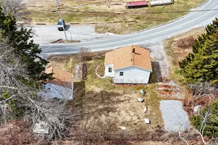 78 State Route 32, Bristol, ME 04554 - Photo 36