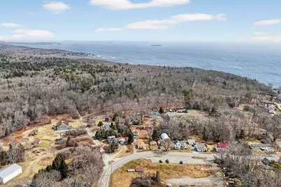 78 State Route 32, Bristol, ME 04554 - Photo 26