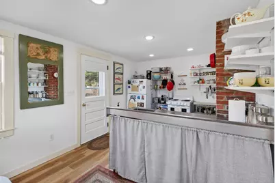 78 State Route 32, Bristol, ME 04554 - Photo 18