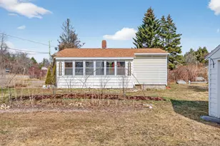 78 State Route 32, Bristol, ME 04554 - Photo 8