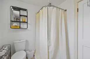 78 State Route 32, Bristol, ME 04554 - Photo 24