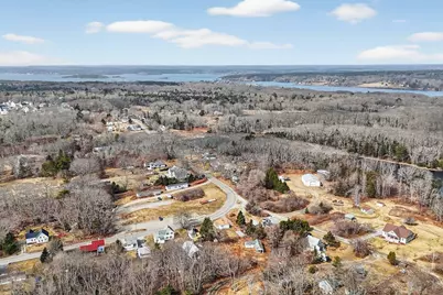 78 State Route 32, Bristol, ME 04554 - Photo 32