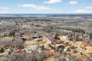 78 State Route 32, Bristol, ME 04554 - Photo 32