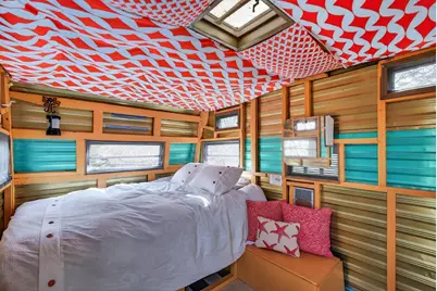 78 State Route 32, Bristol, ME 04554 - Photo 38