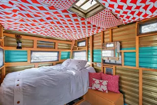 78 State Route 32, Bristol, ME 04554 - Photo 38