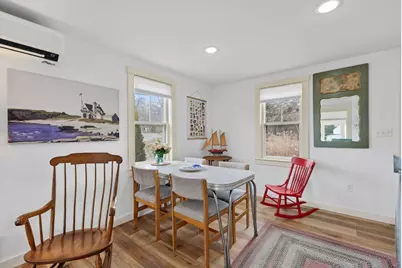 78 State Route 32, Bristol, ME 04554 - Photo 16