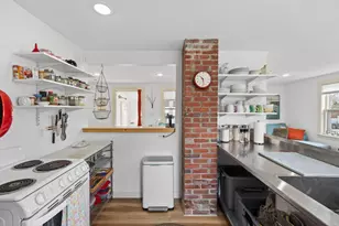 78 State Route 32, Bristol, ME 04554 - Photo 20