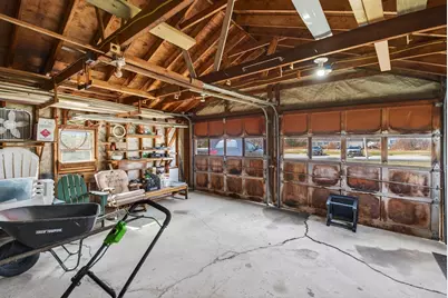 78 State Route 32, Bristol, ME 04554 - Photo 42