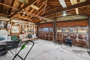 78 State Route 32, Bristol, ME 04554 - Photo 42