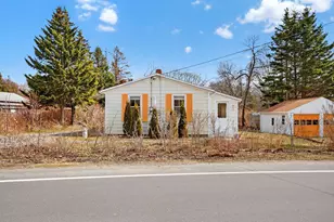 78 State Route 32, Bristol, ME 04554 - Photo 6