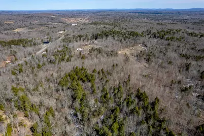 50 Kennard Road, Newburgh, ME 04444 - Photo 22